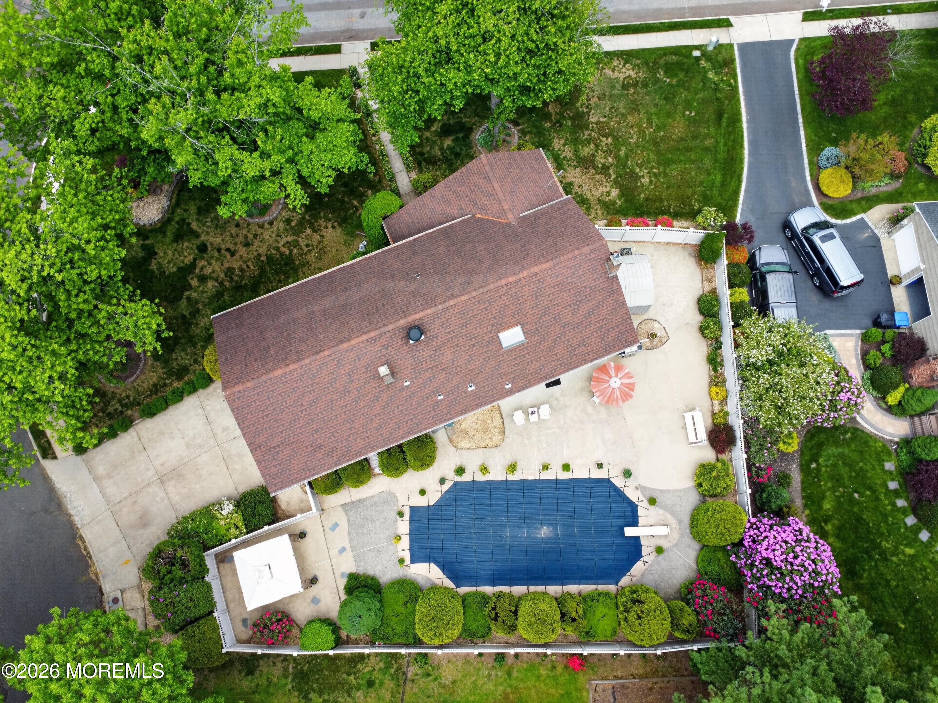 17 Point O Woods Road Middletown, NJ 07748 - Photo 55 of 60 10_17_Point_O_Woods_Rd-Exterior-0054