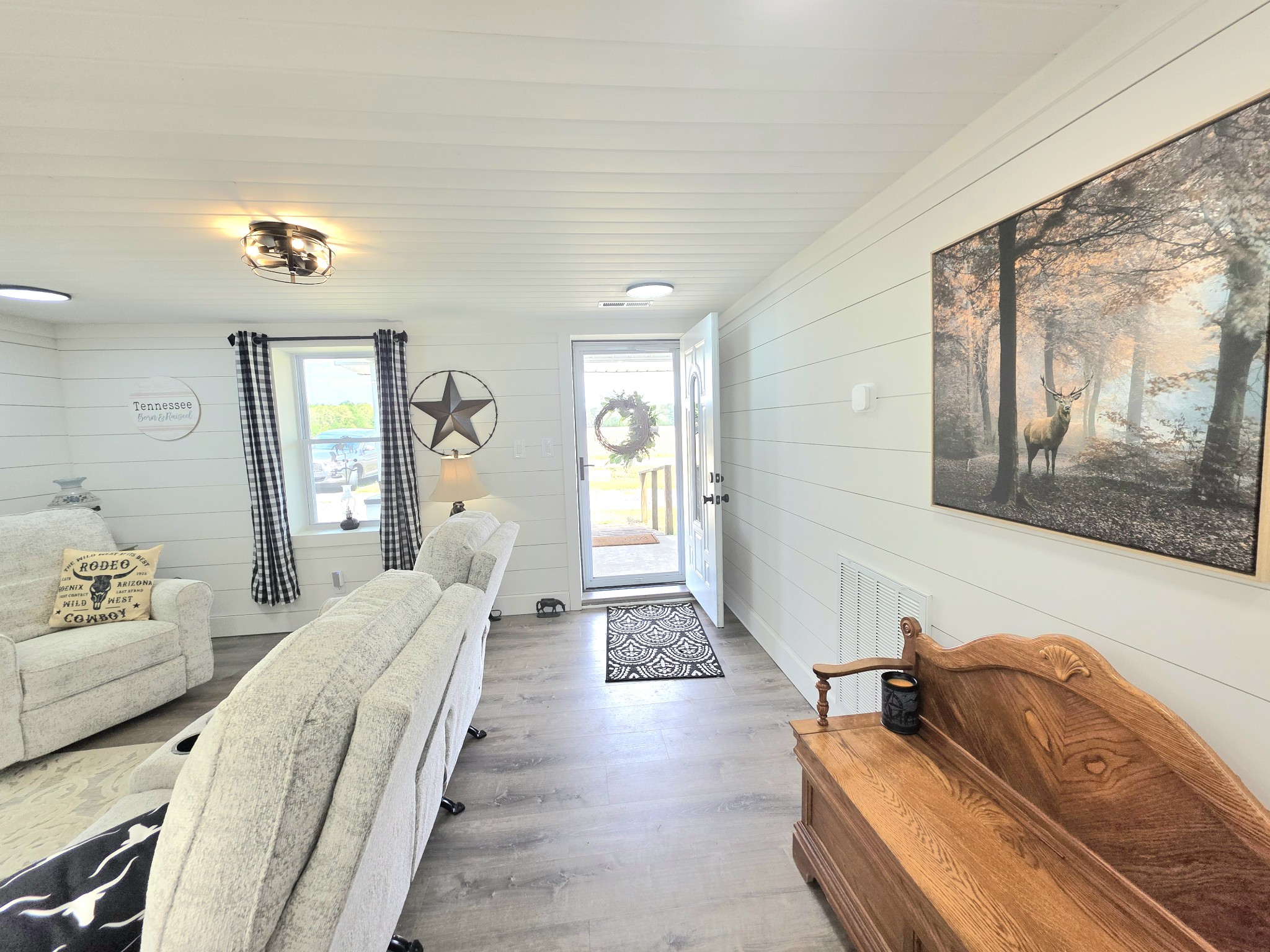 1151 Dry Creek Road Smithville, TN 37166 - Photo 9 of 65