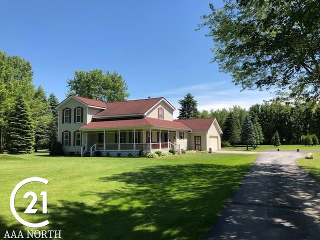 16450 30 Mile Road Ray, MI 48096 - Photo 4 of 67