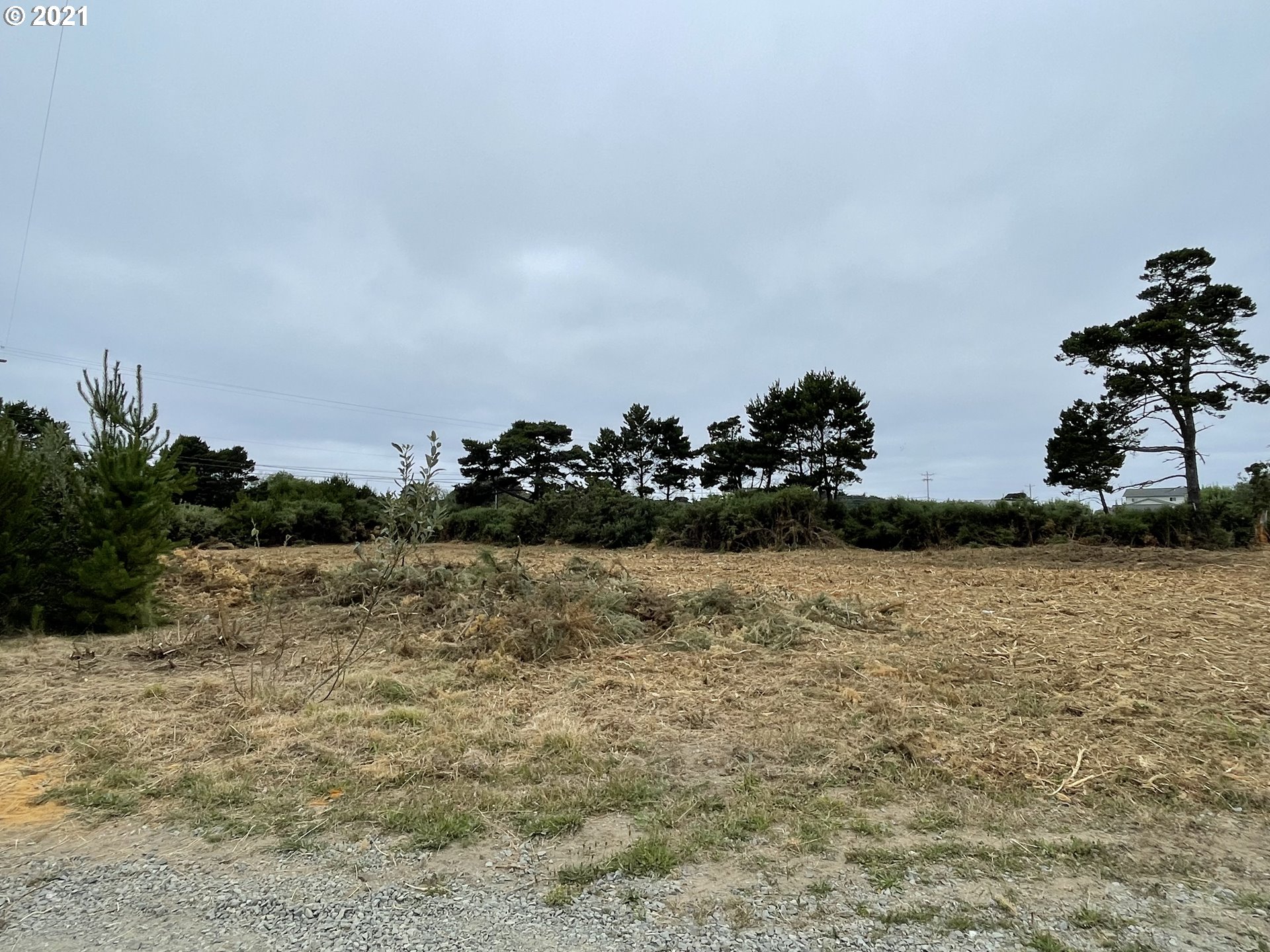 20th Street Bandon, OR 97411 - Photo 6 of 10 Gallery Image 6