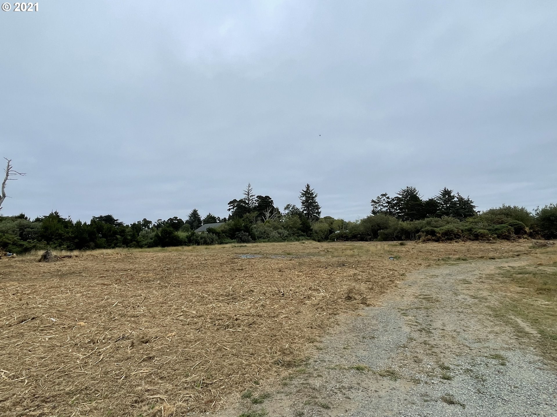 20th Street Bandon, OR 97411 - Photo 8 of 10 Gallery Image 8