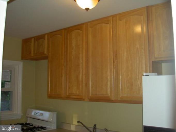2522 Terra Firma Road Baltimore, MD 21225 - Photo 22 of 26 Other #4