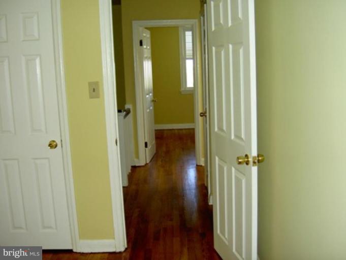 2522 Terra Firma Road Baltimore, MD 21225 - Photo 8 of 26 Hallway