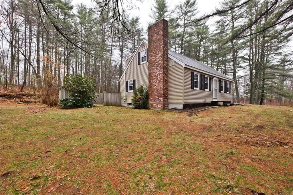 49 Pipeline Road Windham, ME 04062 - Photo 21 of 24 Photo