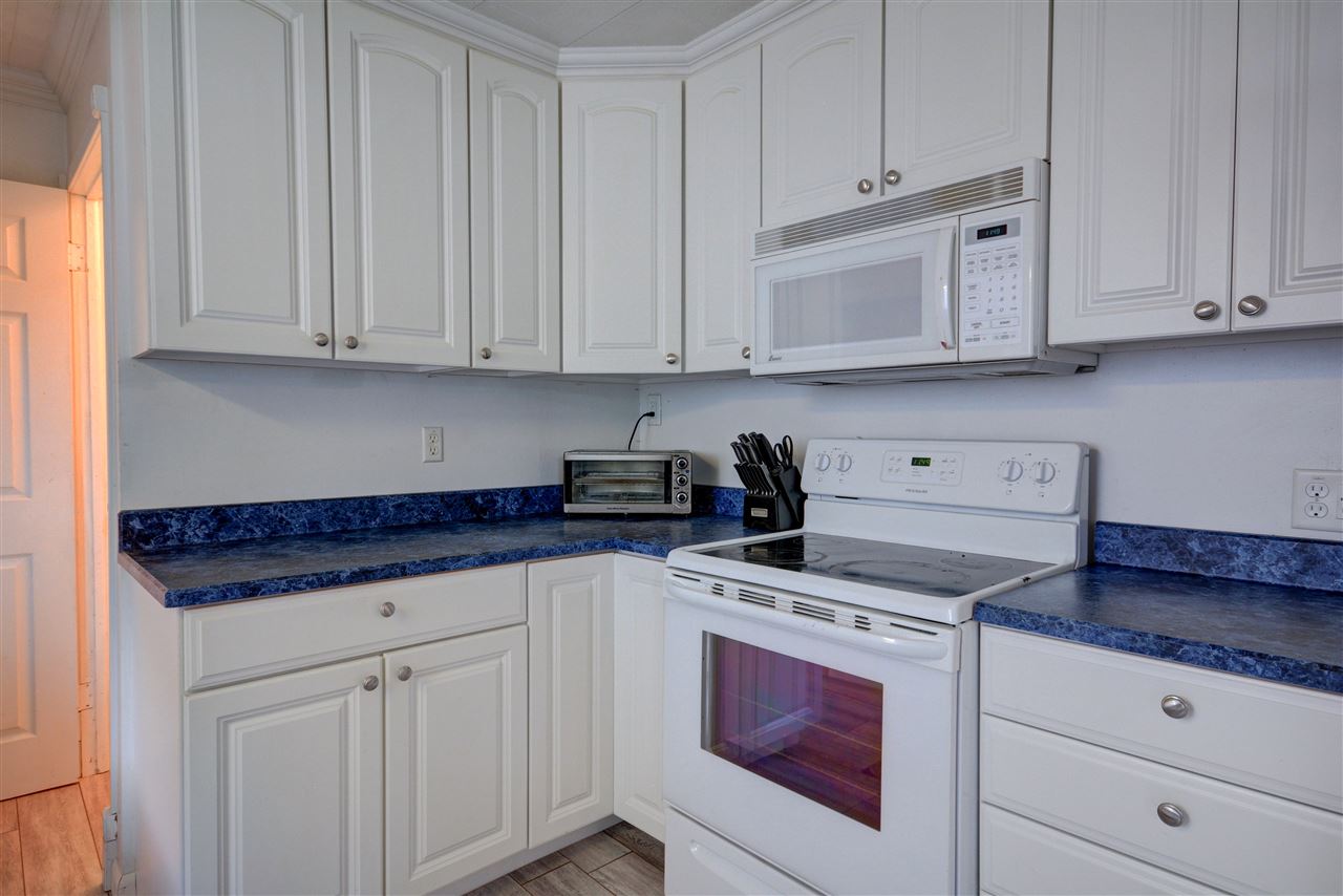 5654 East Lincoln Road Cedar, MI 49621 - Photo 9 of 43 1821394-8.JPG
