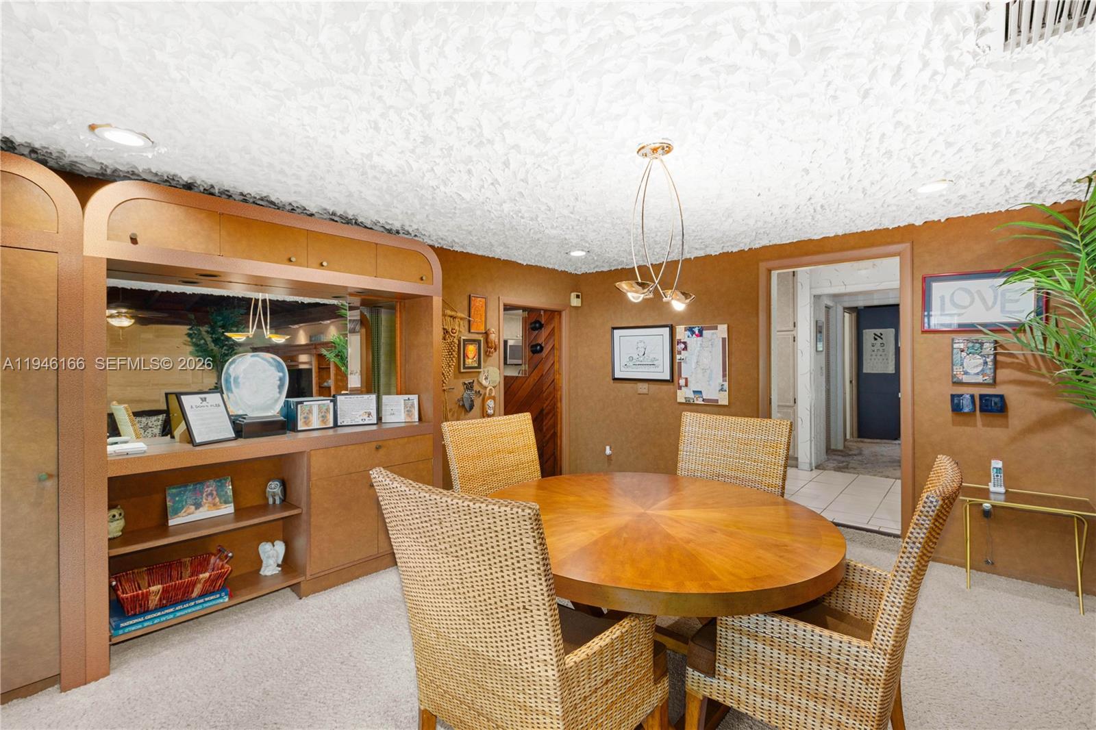 8115 Southwest 92nd Court Miami, FL 33173 - Photo 14 of 50
