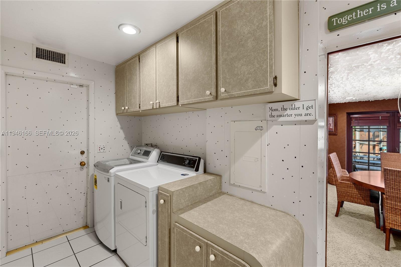 8115 Southwest 92nd Court Miami, FL 33173 - Photo 17 of 50