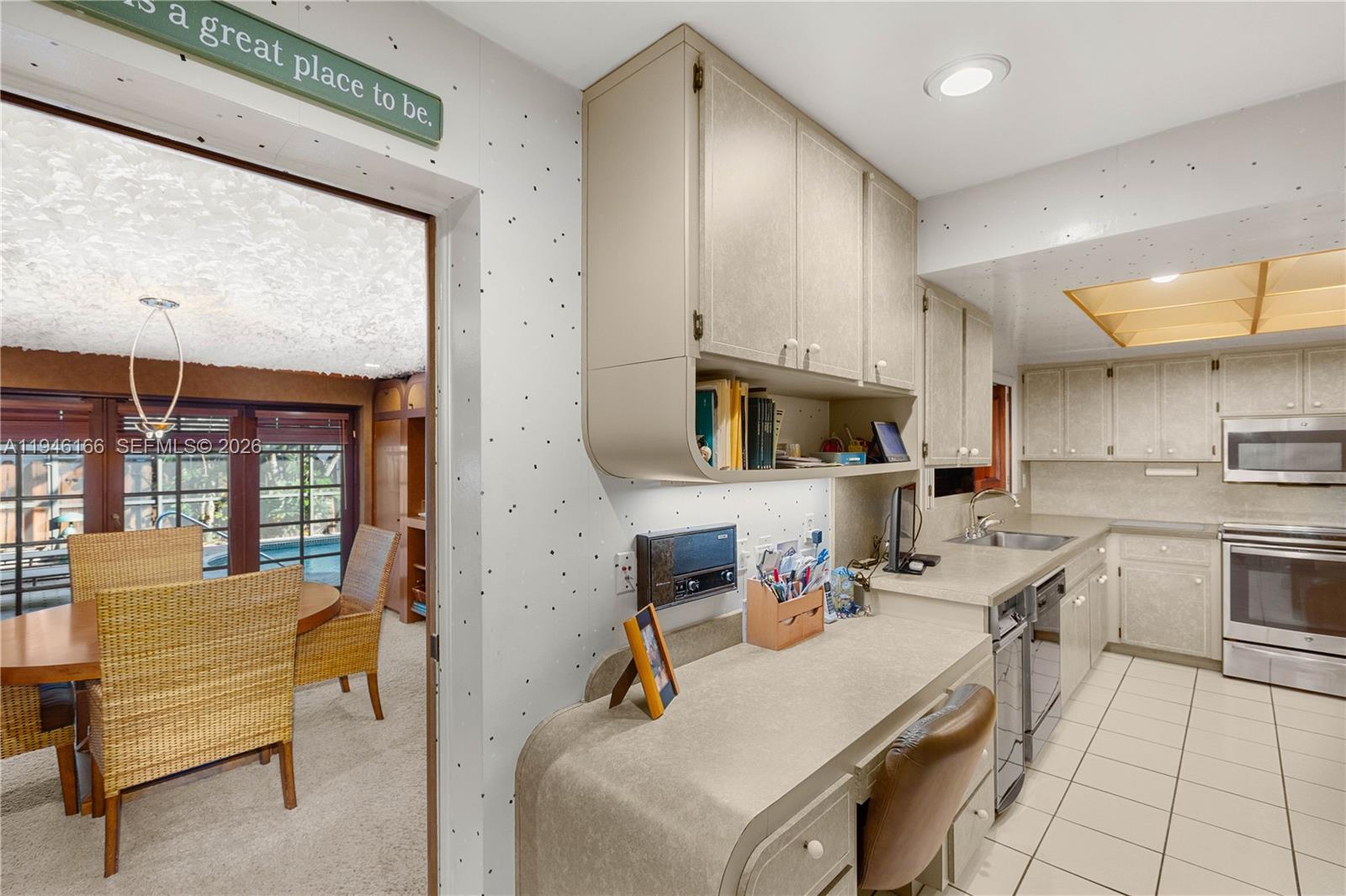 8115 Southwest 92nd Court Miami, FL 33173 - Photo 18 of 50