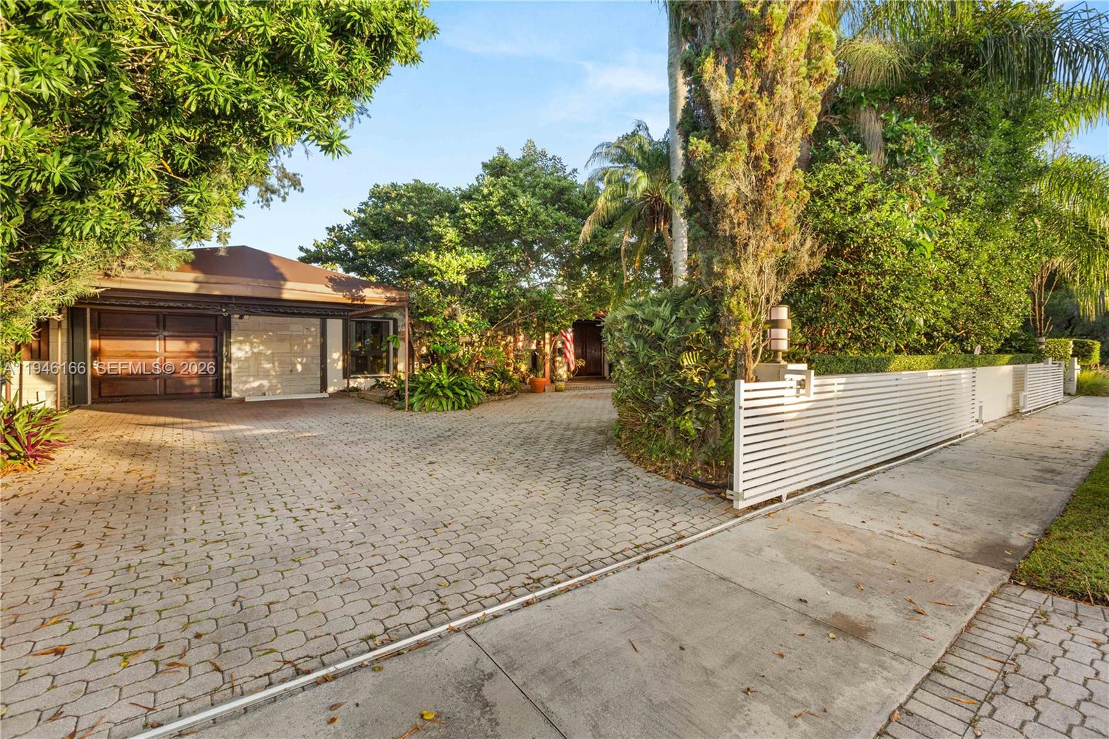 8115 Southwest 92nd Court Miami, FL 33173 - Photo 2 of 50