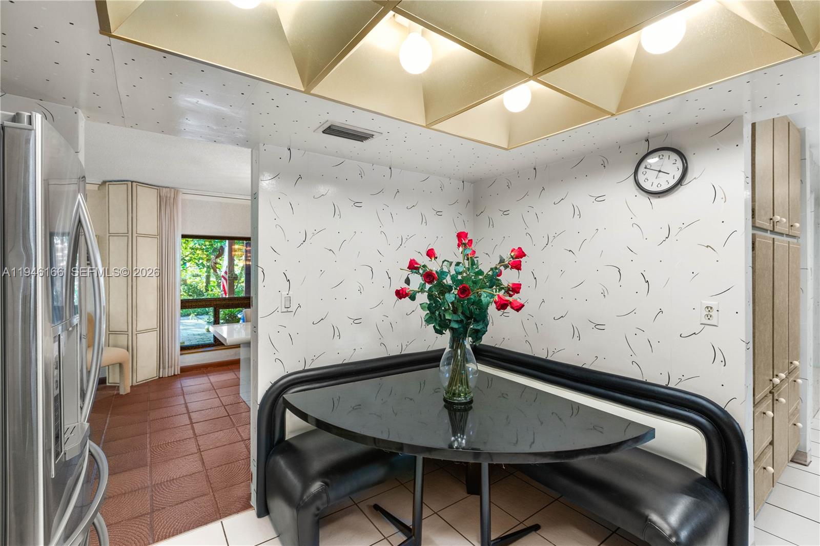 8115 Southwest 92nd Court Miami, FL 33173 - Photo 21 of 50