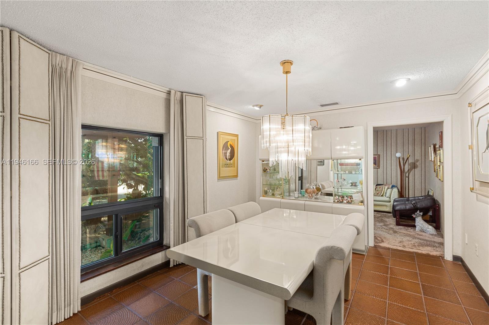 8115 Southwest 92nd Court Miami, FL 33173 - Photo 24 of 50
