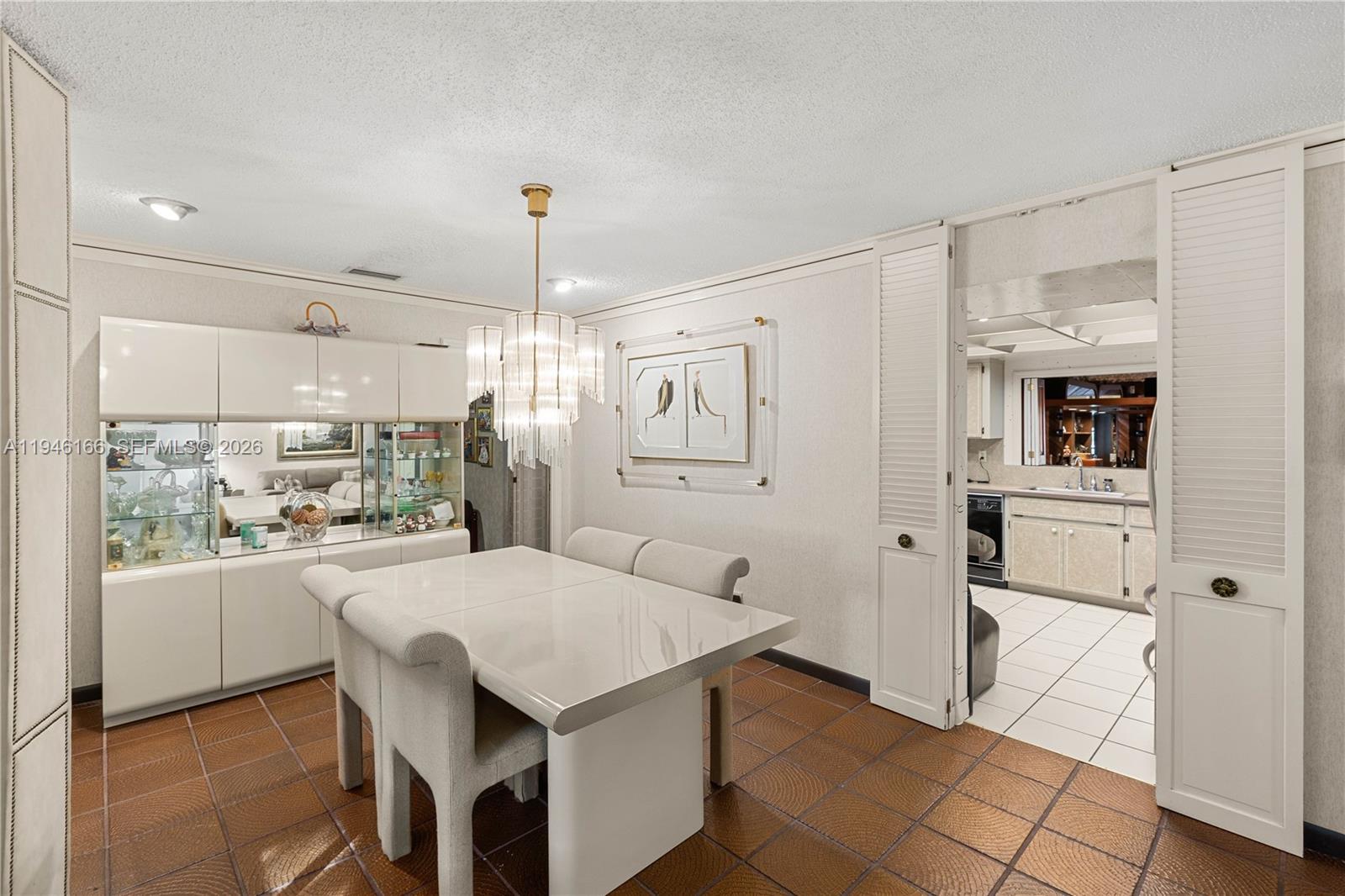 8115 Southwest 92nd Court Miami, FL 33173 - Photo 25 of 50