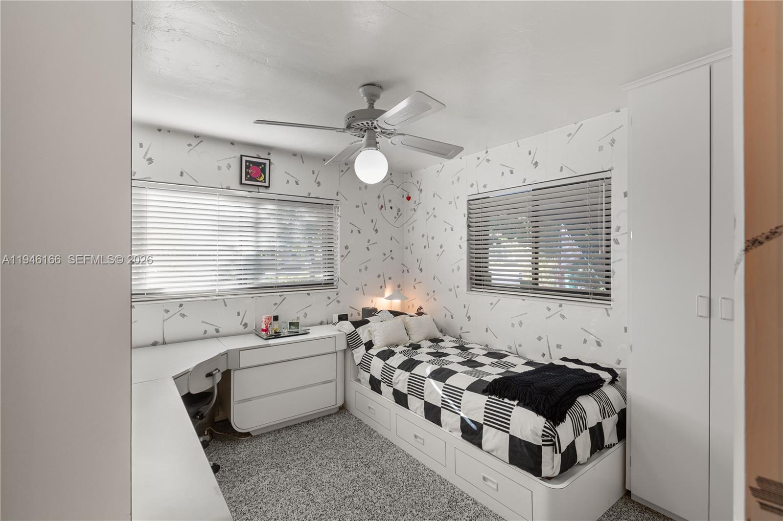 8115 Southwest 92nd Court Miami, FL 33173 - Photo 29 of 50