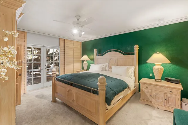 $1,448,000 | 8115 Southwest 92nd Court, Miami, FL 33173