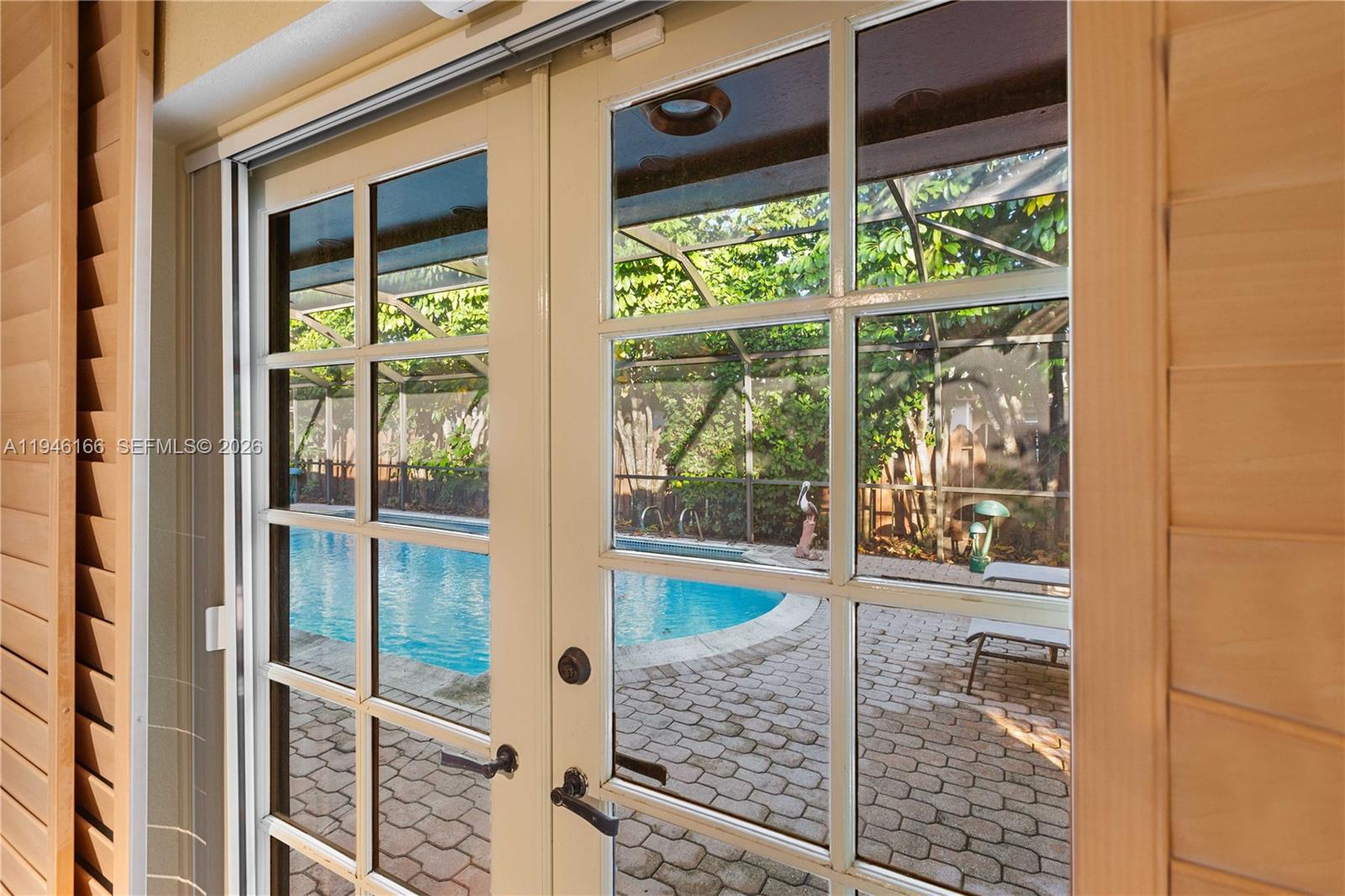 8115 Southwest 92nd Court Miami, FL 33173 - Photo 34 of 50