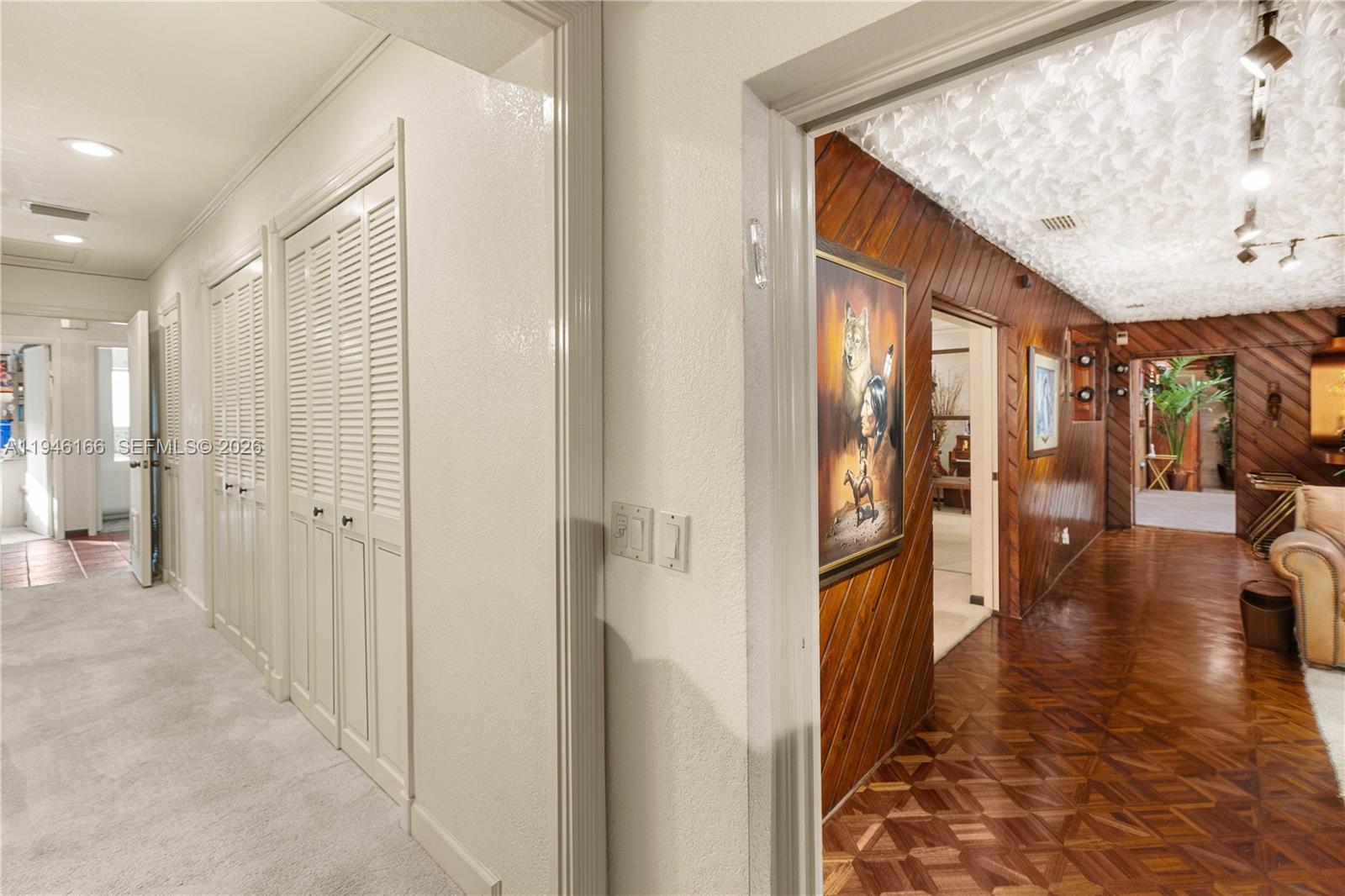 8115 Southwest 92nd Court Miami, FL 33173 - Photo 35 of 50