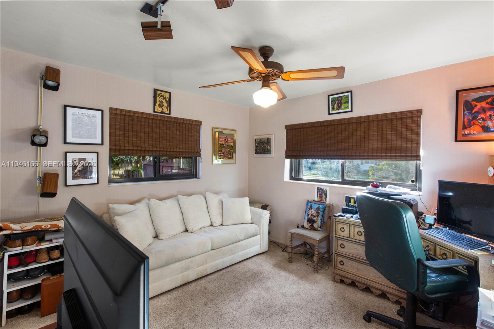 8115 Southwest 92nd Court Miami, FL 33173 - Photo 39 of 50