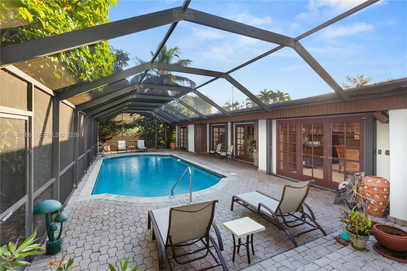 8115 Southwest 92nd Court Miami, FL 33173 - Photo 44 of 50