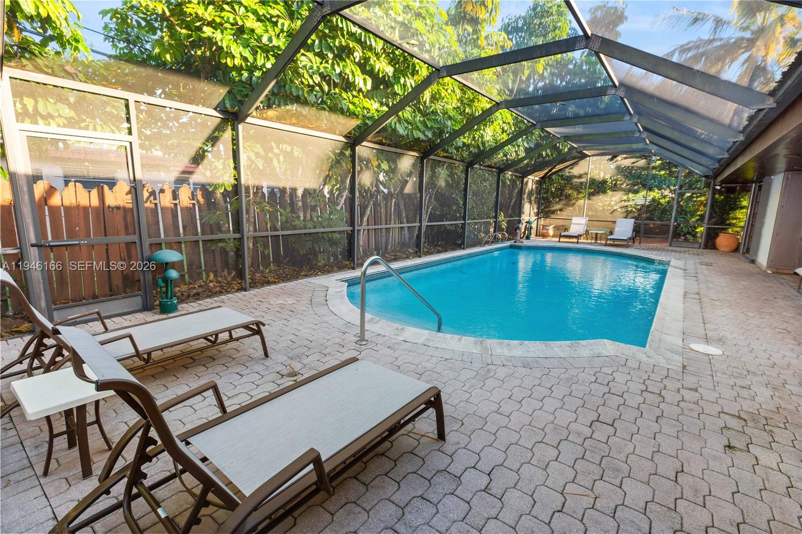 8115 Southwest 92nd Court Miami, FL 33173 - Photo 45 of 50