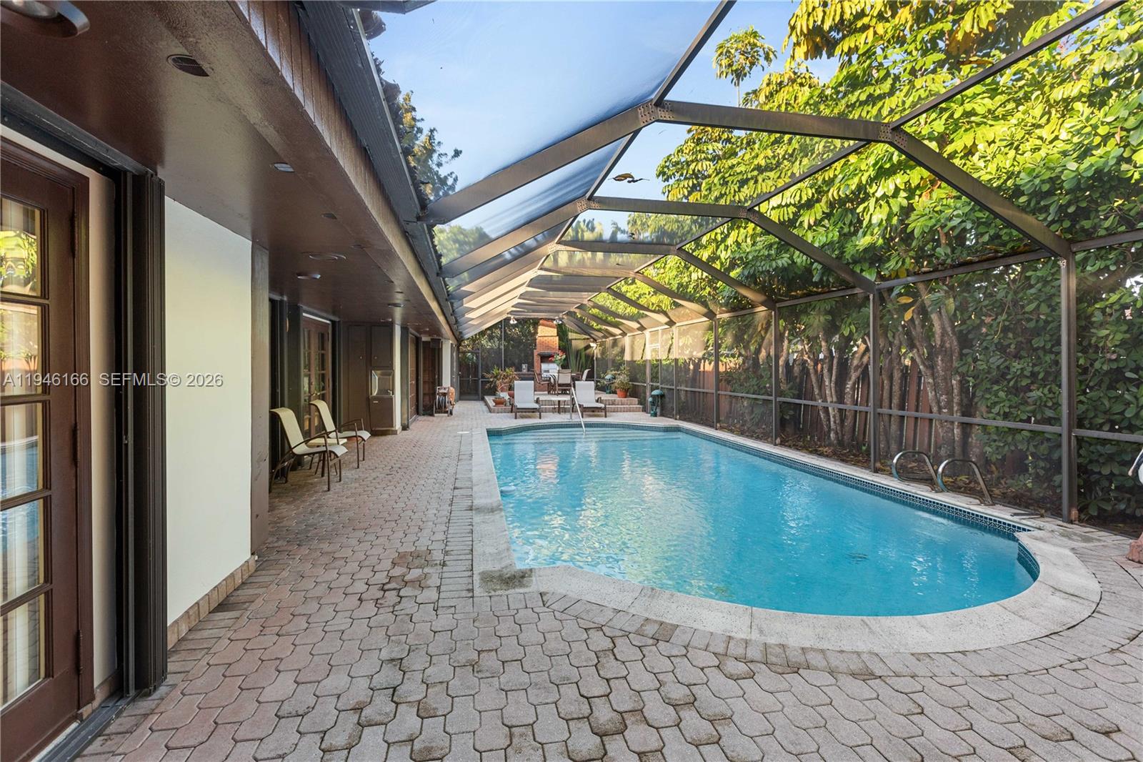 8115 Southwest 92nd Court Miami, FL 33173 - Photo 46 of 50