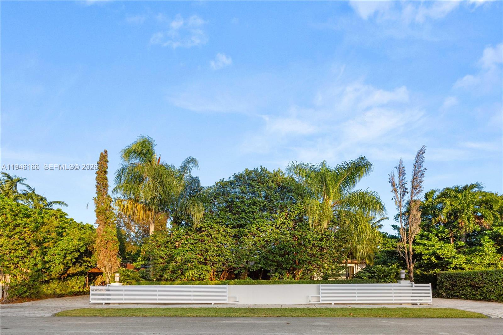 8115 Southwest 92nd Court Miami, FL 33173 - Photo 50 of 50