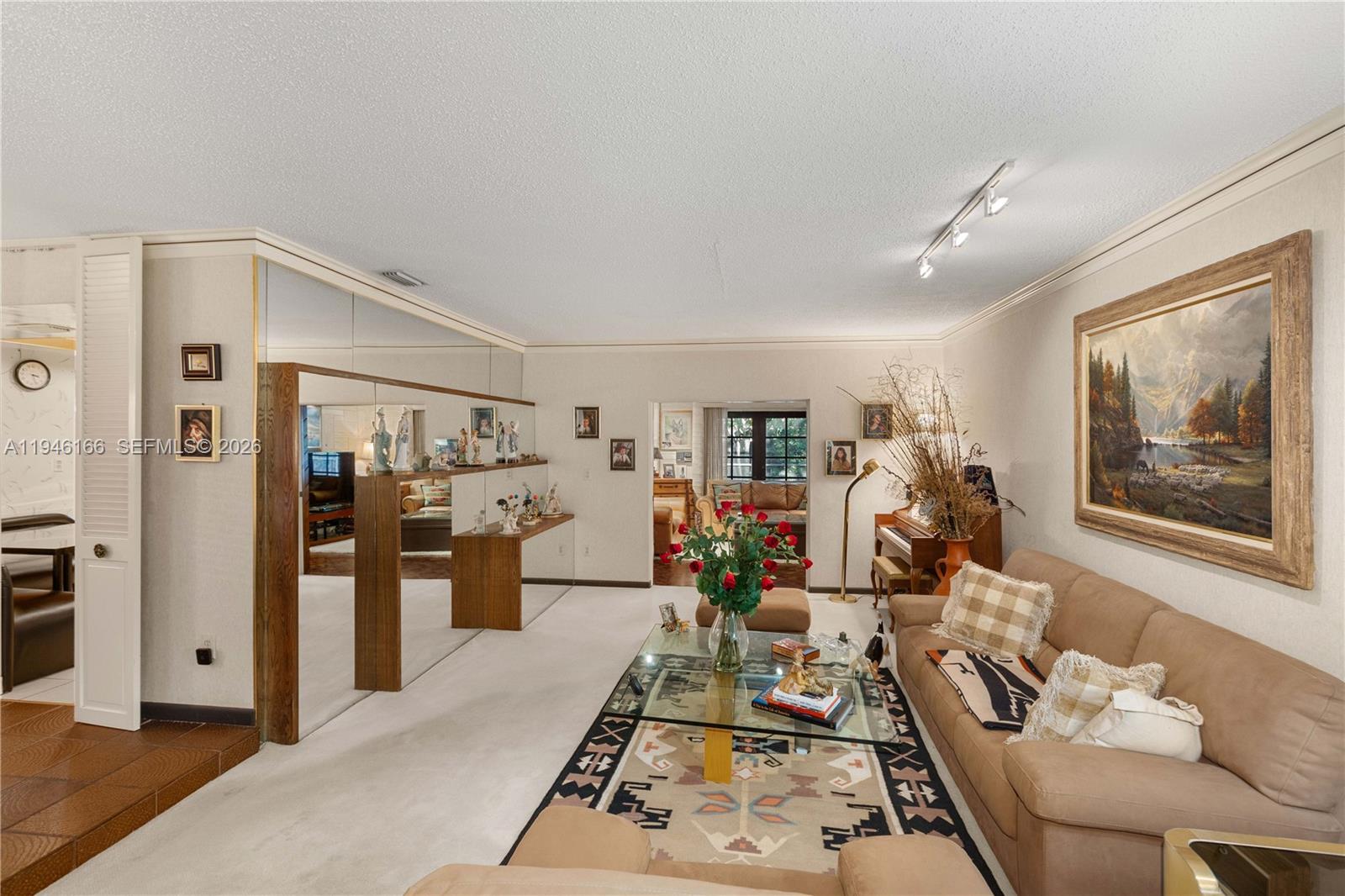 8115 Southwest 92nd Court Miami, FL 33173 - Photo 6 of 50