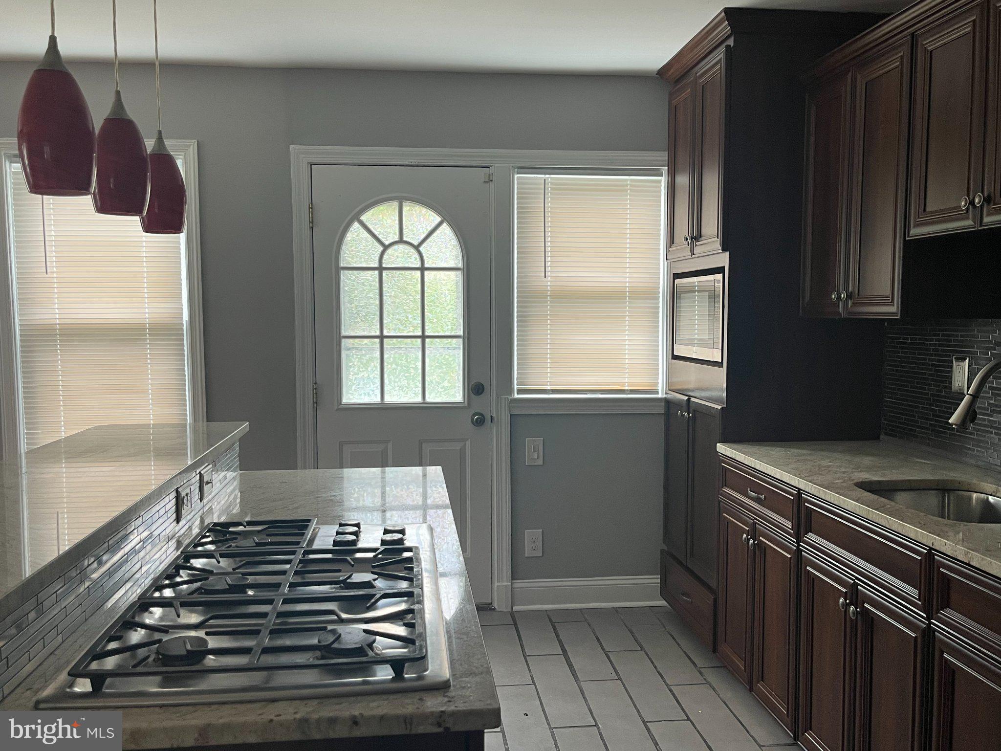 1526 Northbourne Road Baltimore, MD 21239 - Photo 25 of 38 Gallery Image 25