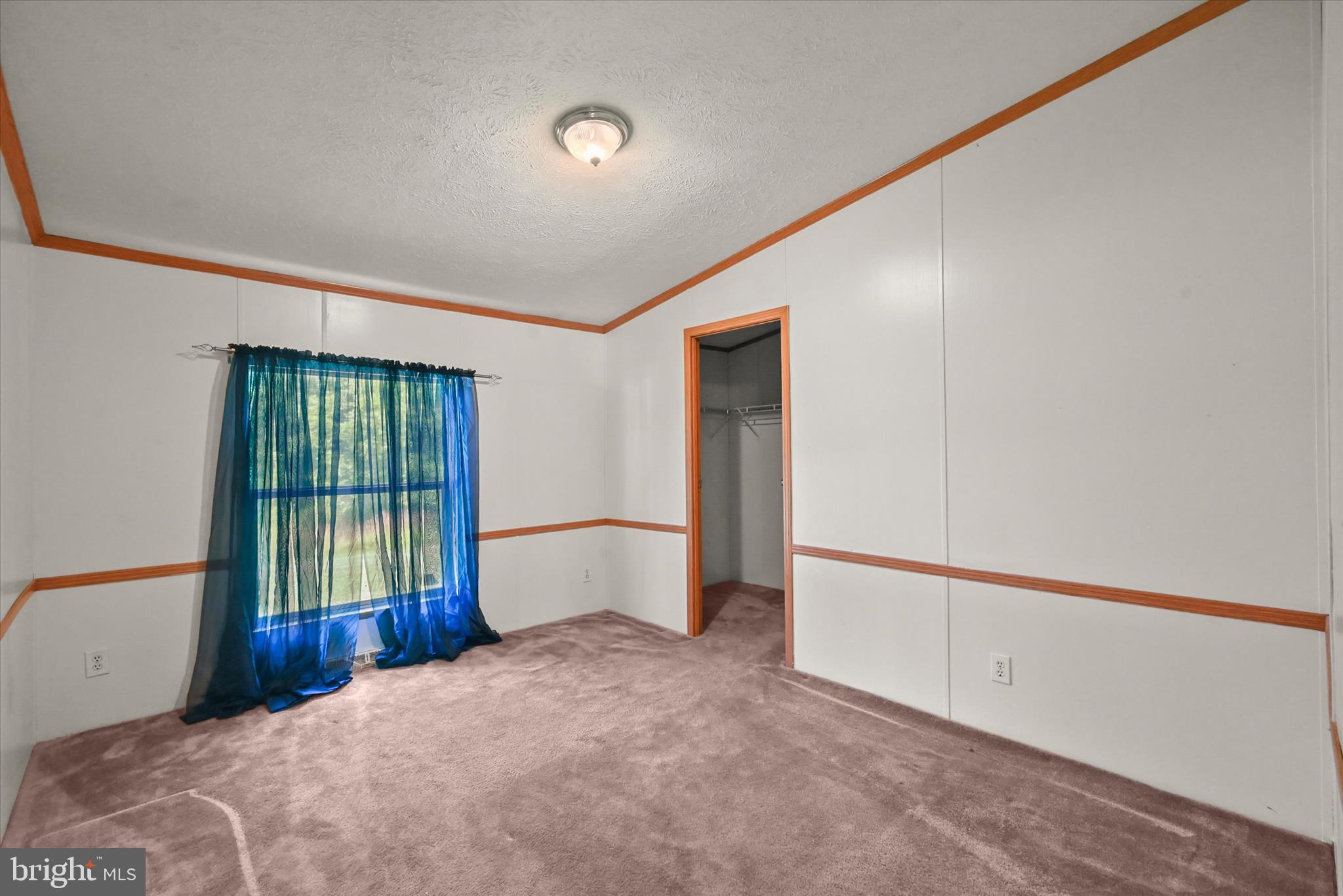 700 Cassel Road, Unit 146 Manchester, PA 17345 - Photo 23 of 35