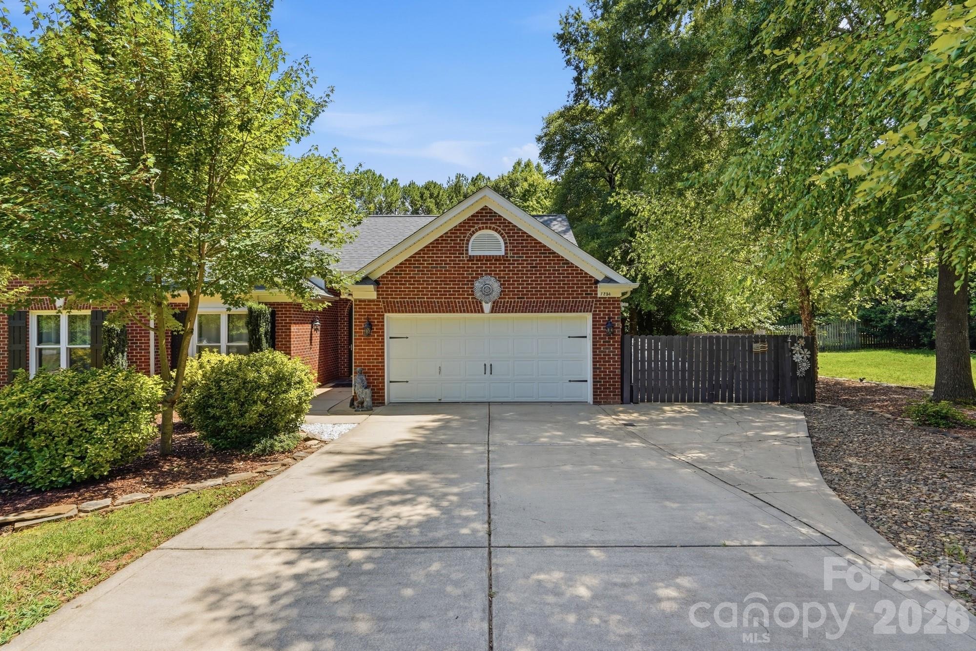 7254 Pine Ridge Drive Denver, NC 28037 - Photo 3 of 48