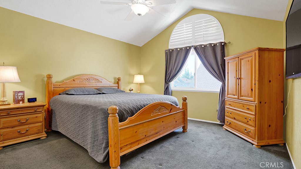 3108 East Antler Road Ontario, CA 91761 - Photo 29 of 39