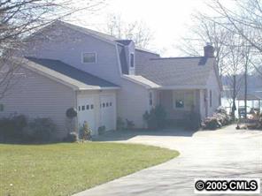 8236 Normandy Road Denver, NC 28037 - Photo 1 of 8 Gallery Image 1