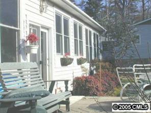 8236 Normandy Road Denver, NC 28037 - Photo 4 of 8 Gallery Image 4