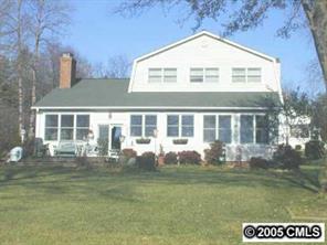 8236 Normandy Road Denver, NC 28037 - Photo 5 of 8 Gallery Image 5