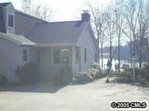 8236 Normandy Road Denver, NC 28037 - Photo 6 of 8 Gallery Image 6