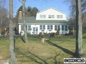 8236 Normandy Road Denver, NC 28037 - Photo 7 of 8 Gallery Image 7