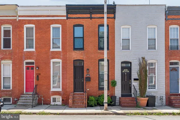 $3,300 | 1228 Patapsco Street, Baltimore, MD 21230