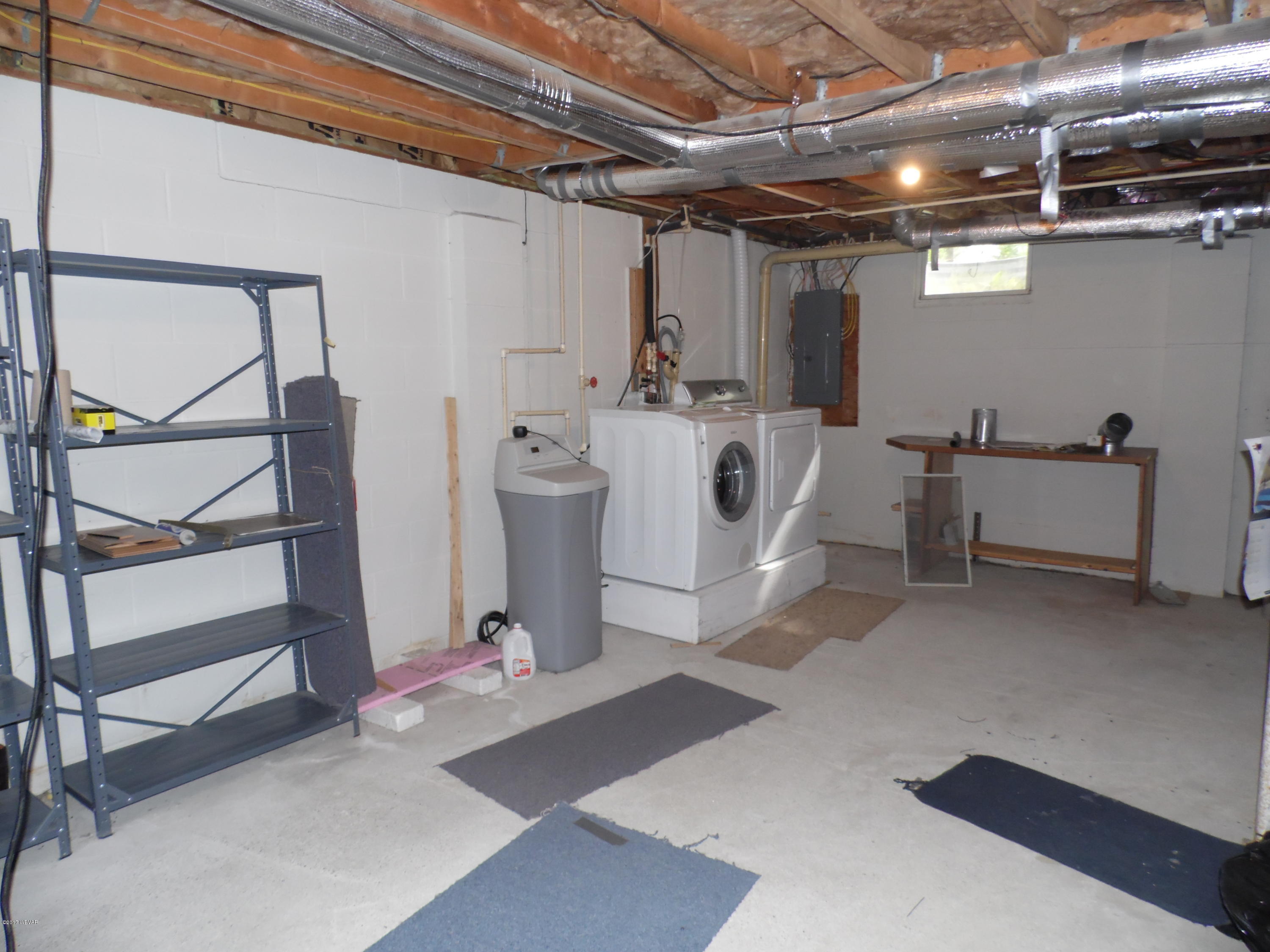 33 Ryon Circle Lawrenceville, PA 16929 - Photo 28 of 39 SAM_4036