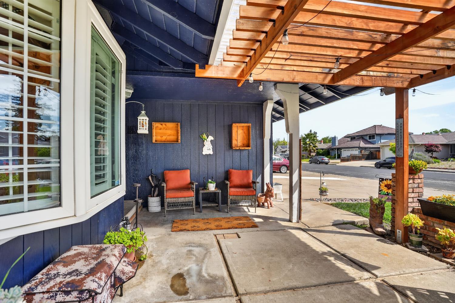 1042 Norfolk Road Livermore, CA 94551 - Photo 4 of 43