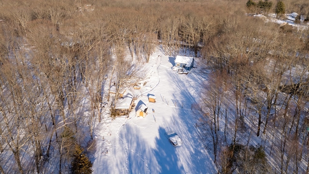 12 Pine Street Rehoboth, MA 02769 - Photo 29 of 35