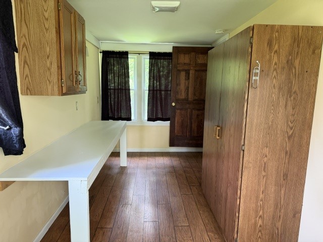 414 Crossfield Road Irondequoit, NY 14609 - Photo 9 of 23