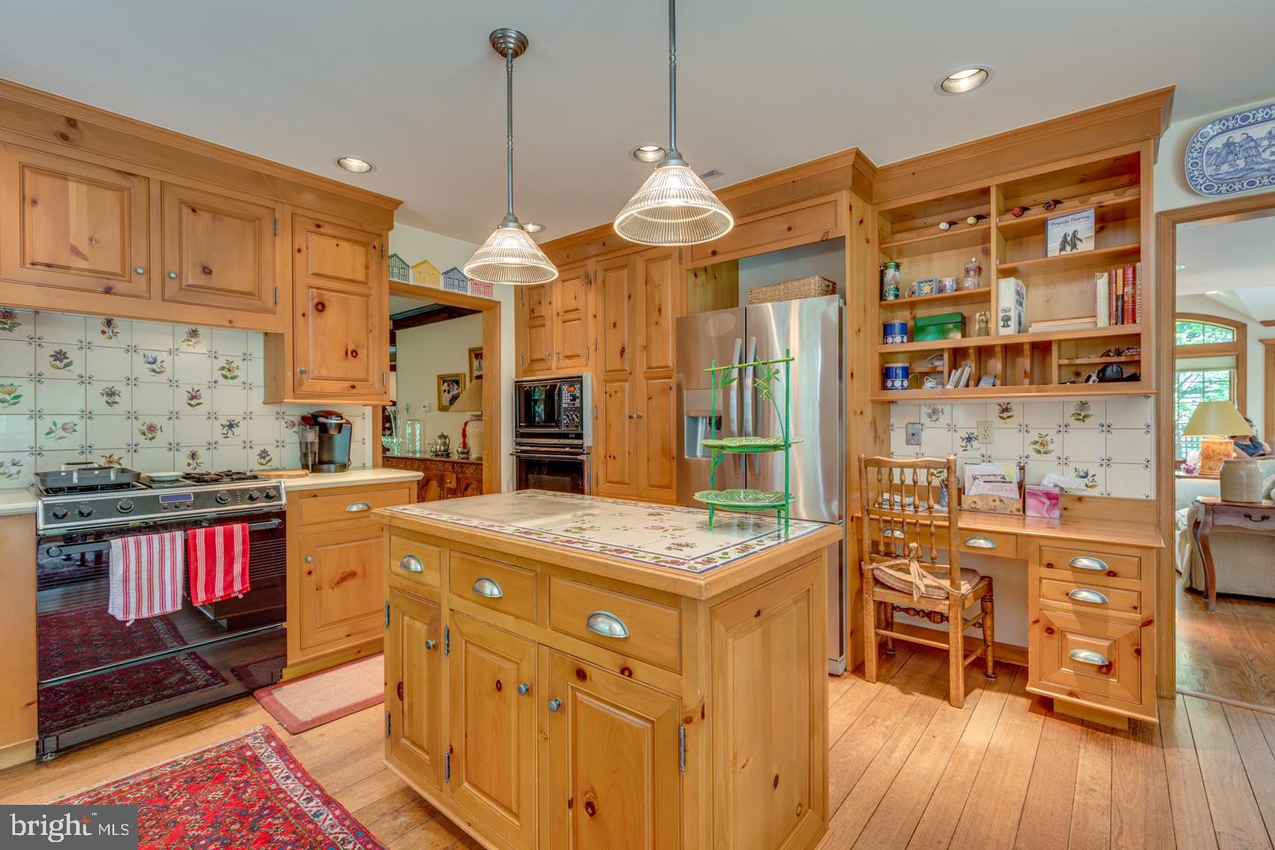 8 Thackery Lane Cherry Hill, NJ 08003 - Photo 22 of 51