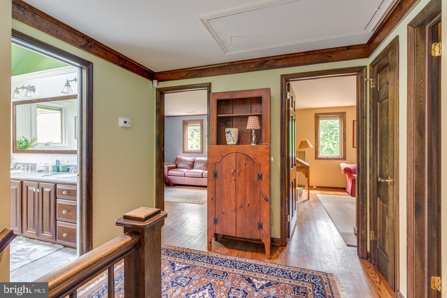 8 Thackery Lane Cherry Hill, NJ 08003 - Photo 30 of 51