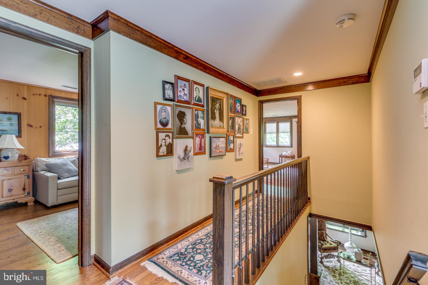 8 Thackery Lane Cherry Hill, NJ 08003 - Photo 31 of 51