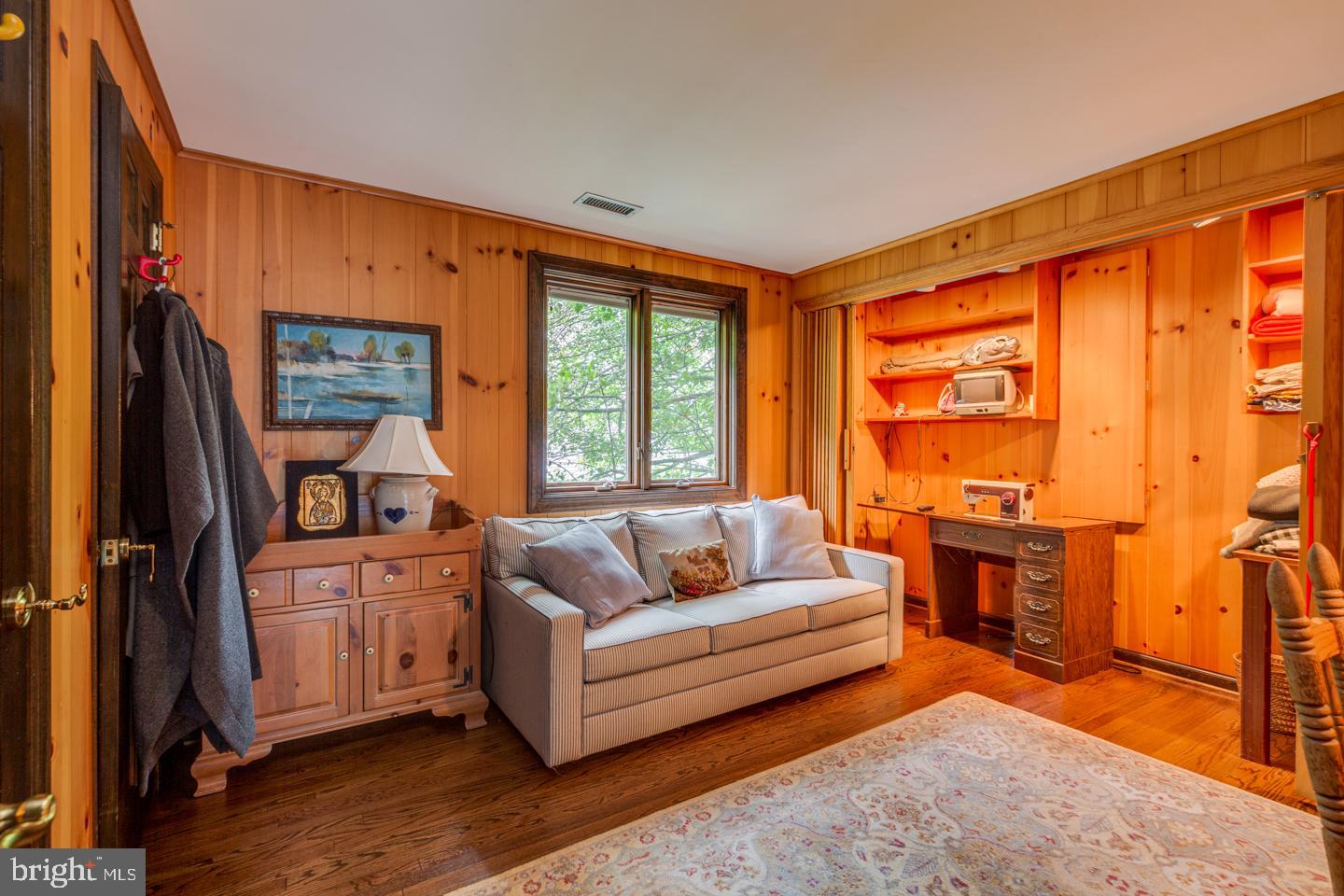 8 Thackery Lane Cherry Hill, NJ 08003 - Photo 37 of 51 Bedroom 4