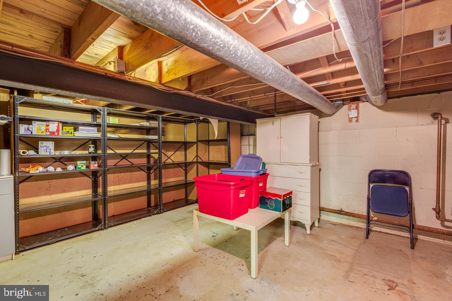 8 Thackery Lane Cherry Hill, NJ 08003 - Photo 45 of 51