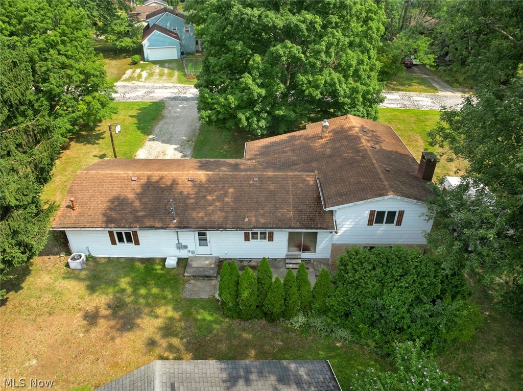 5730 Horning Road Kent, OH 44240 - Photo 47 of 50