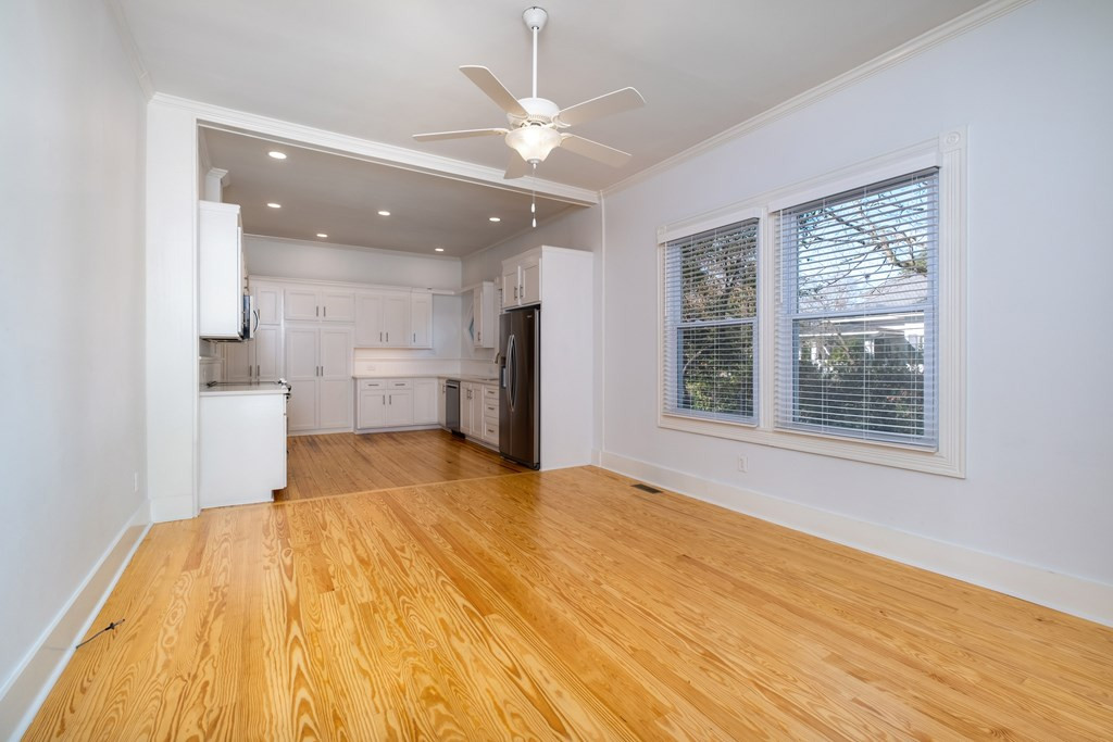 345 West Calhoun Street Sumter, SC 29150 - Photo 37 of 53 Gallery Image 37