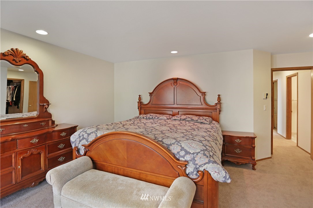 1508 Goat Trail Loop Road Mukilteo, WA 98275 - Photo 14 of 25 Gallery Image 14