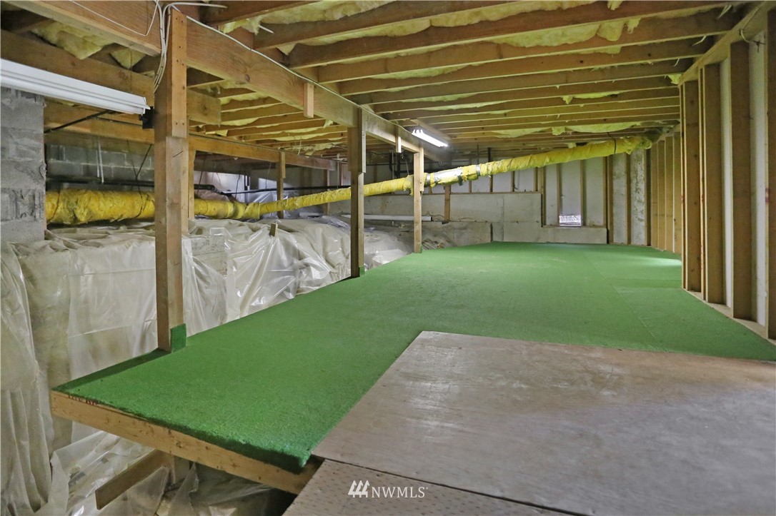 1508 Goat Trail Loop Road Mukilteo, WA 98275 - Photo 22 of 25 Gallery Image 22