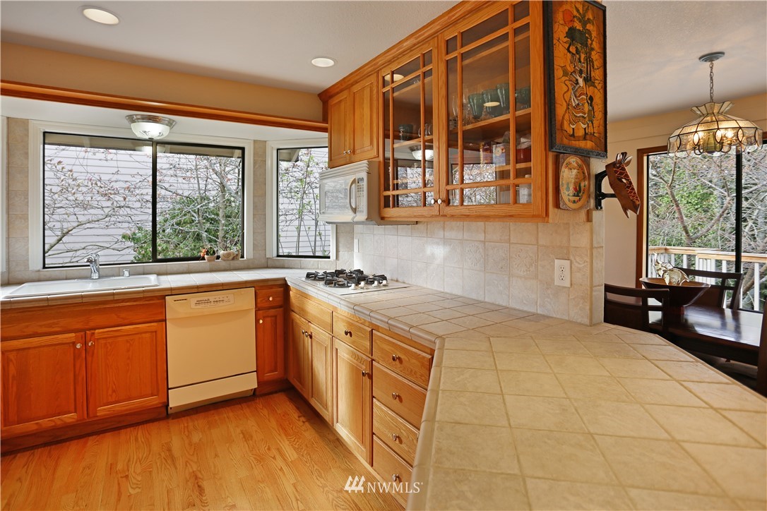 1508 Goat Trail Loop Road Mukilteo, WA 98275 - Photo 8 of 25 Gallery Image 8